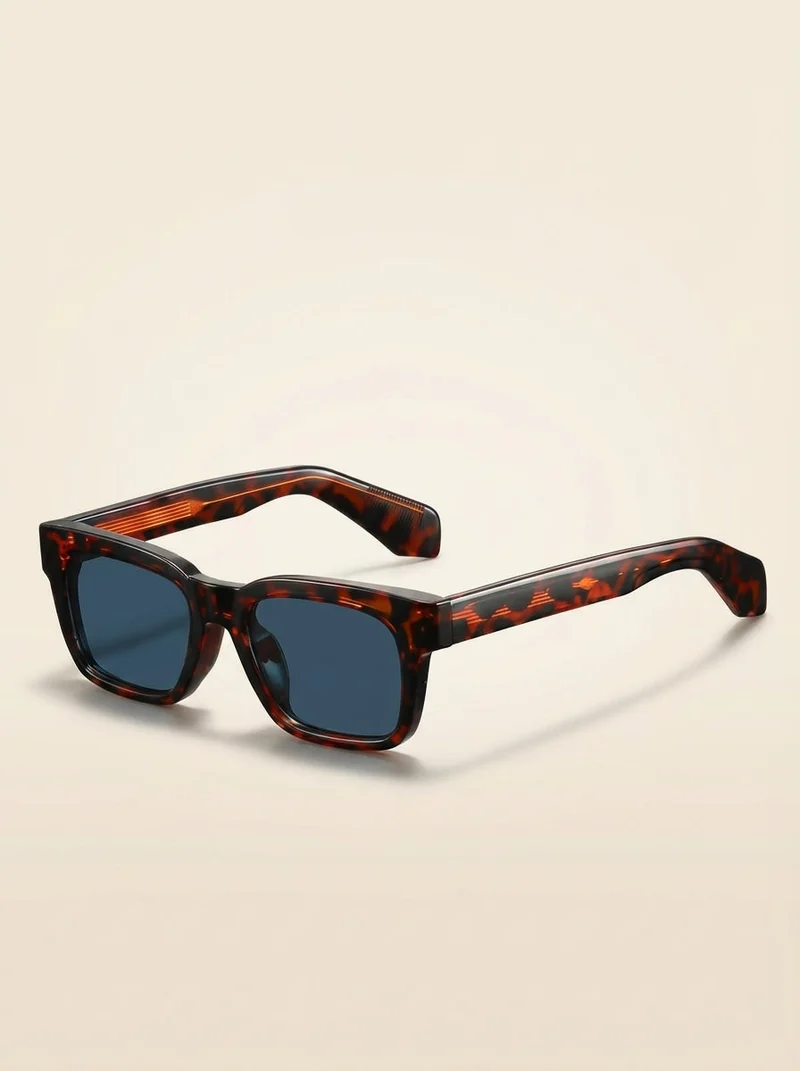VANGUARD Sunglasses