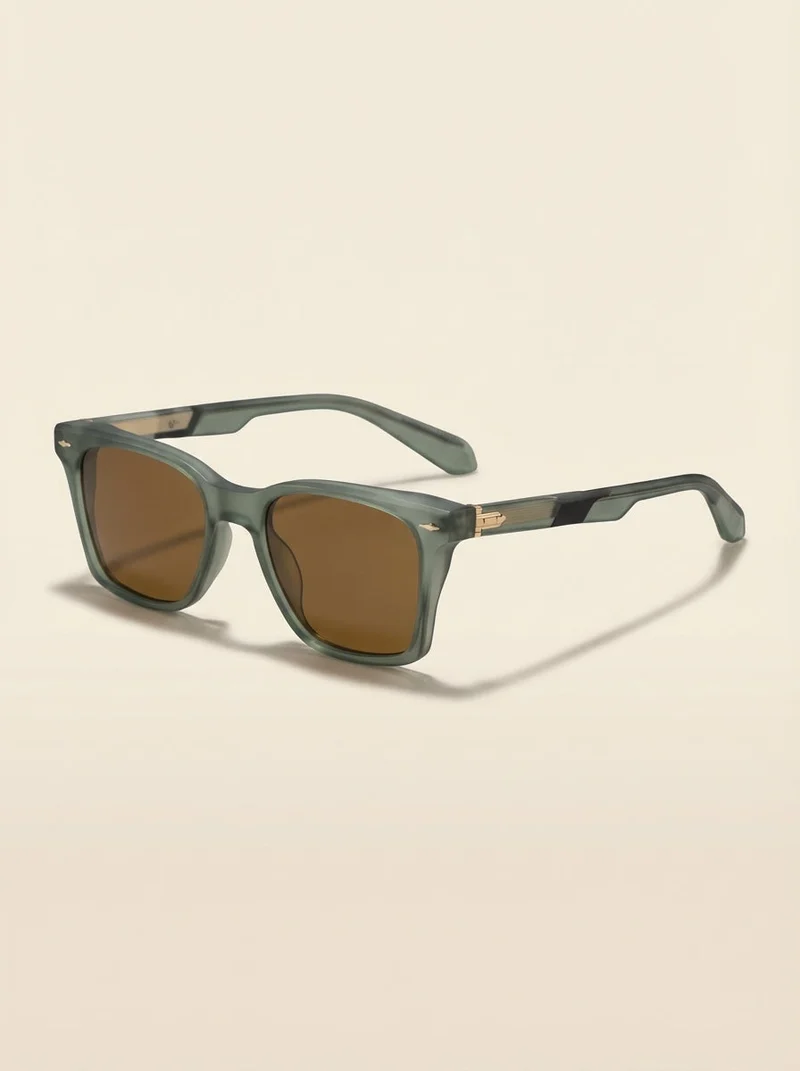 MIAMI Sunglasses