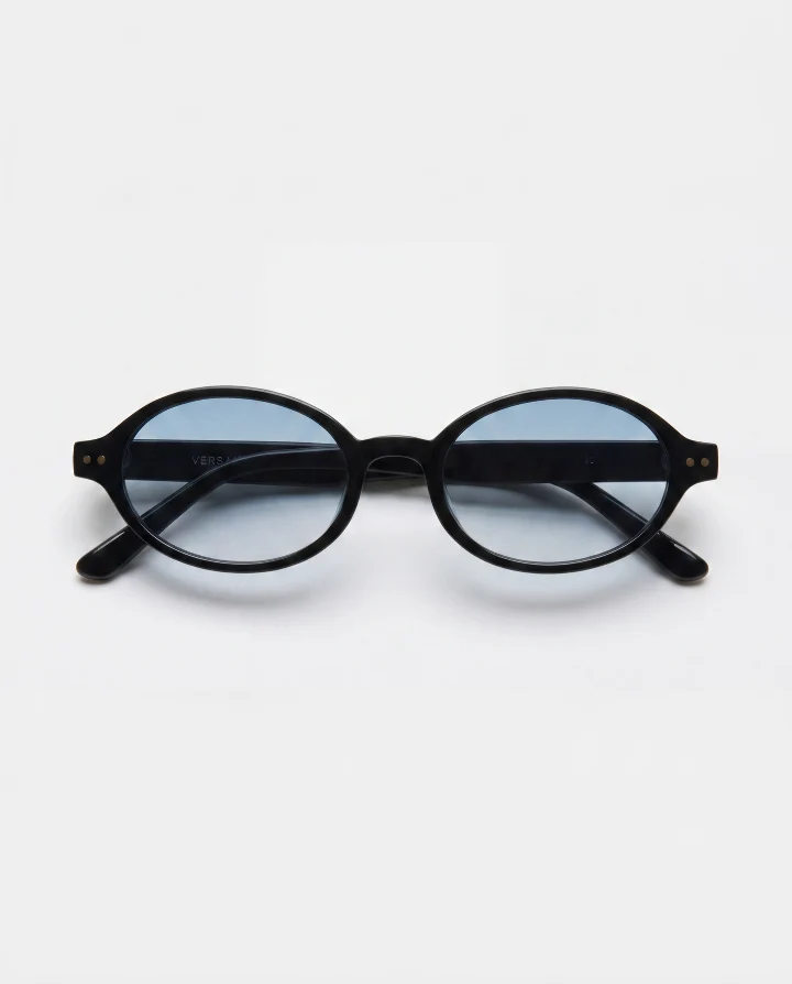 Sydney Blue