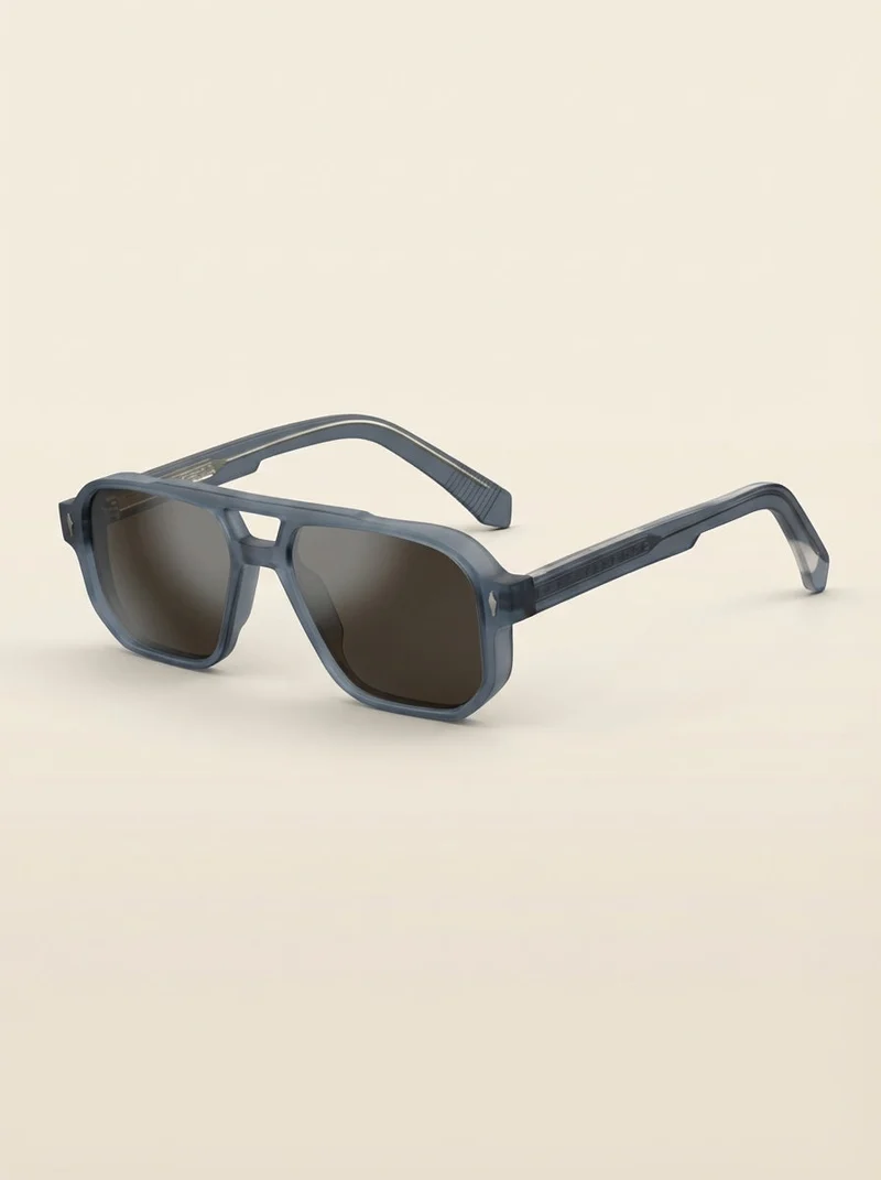 VECTOR Sunglasses