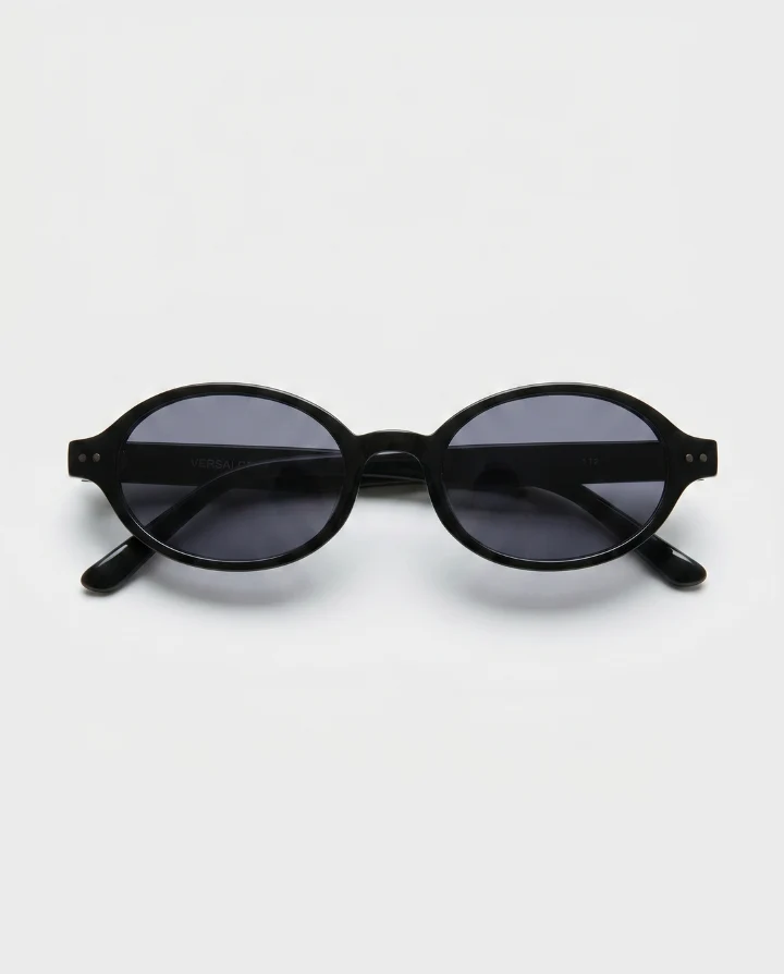 Sydney Black