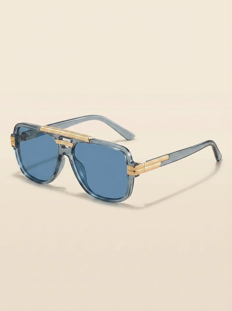 Monarch Sunglasses