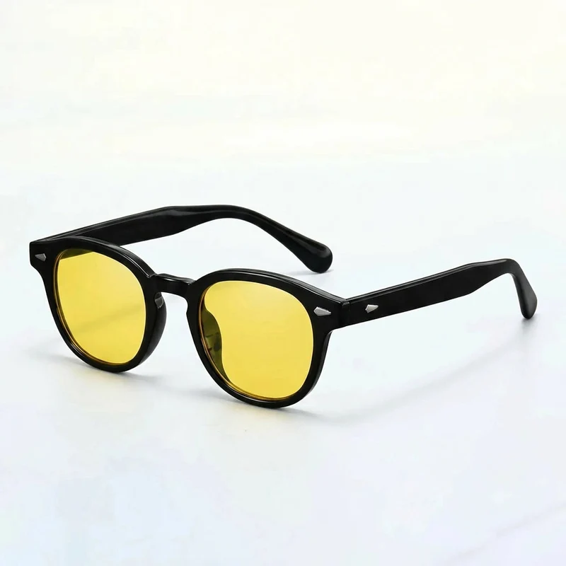 Cannes Sunglasses