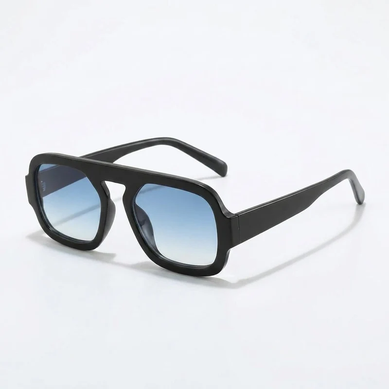 Bohemian Sunglasses