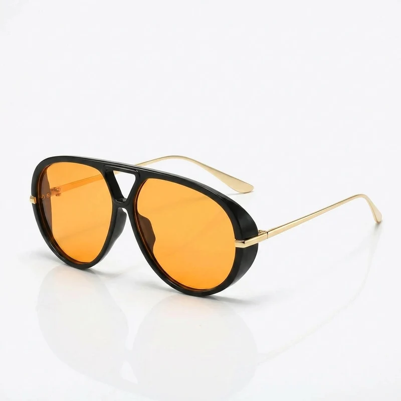 Cancun Sunglasses