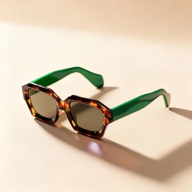 Ventura sunglasses