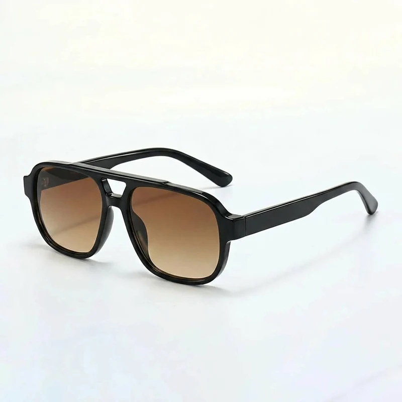 Gafas de Sol Oslo