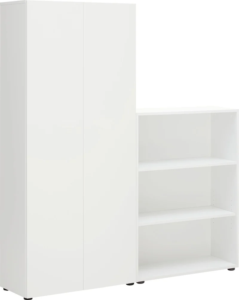 OFFICE X Schrank