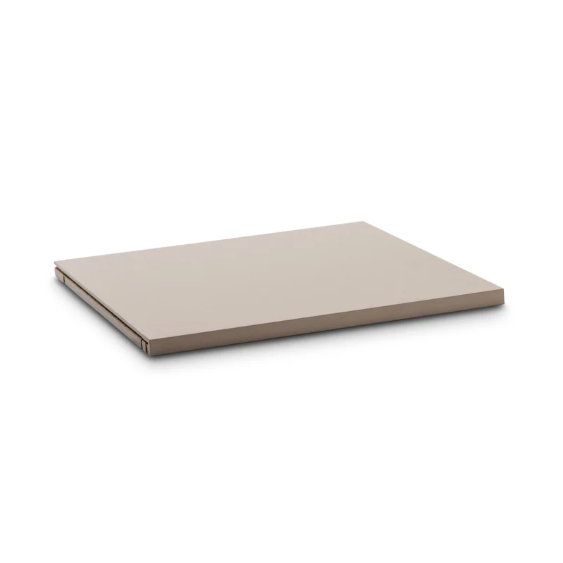 MODUL PLUS Tablar