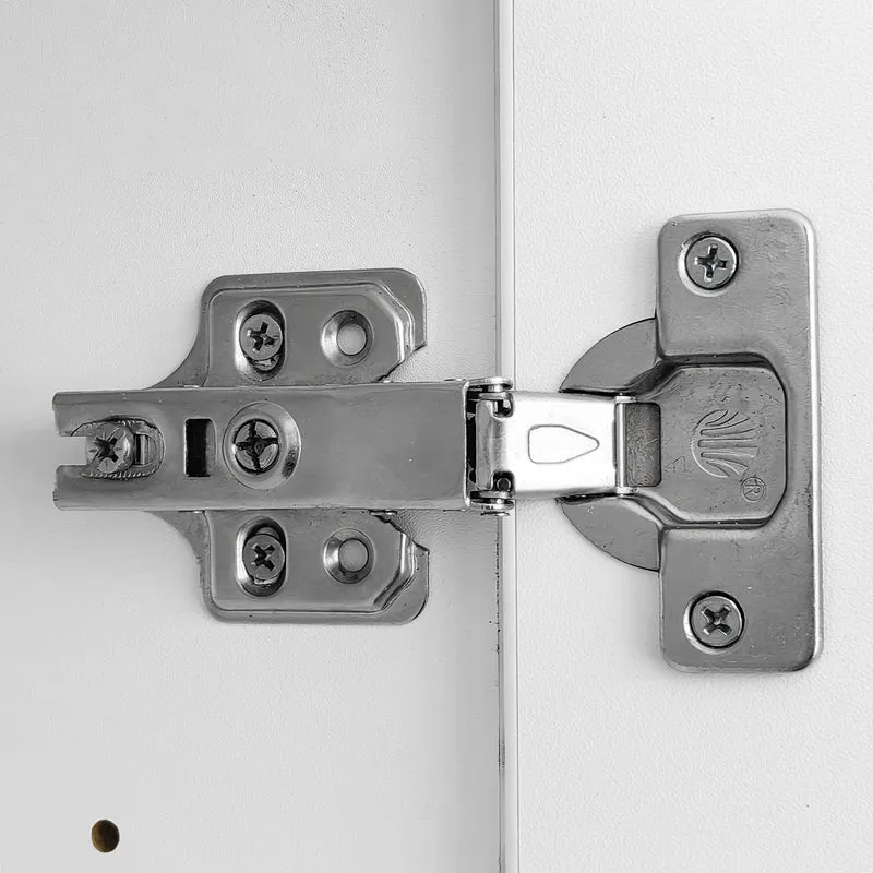 Vestiaires à l'entrée et meuble à chaussures avec banc et coussins, 2 tiroirs et 4 portes SCROCON