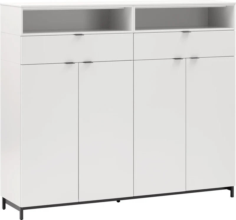 TILL Highboard