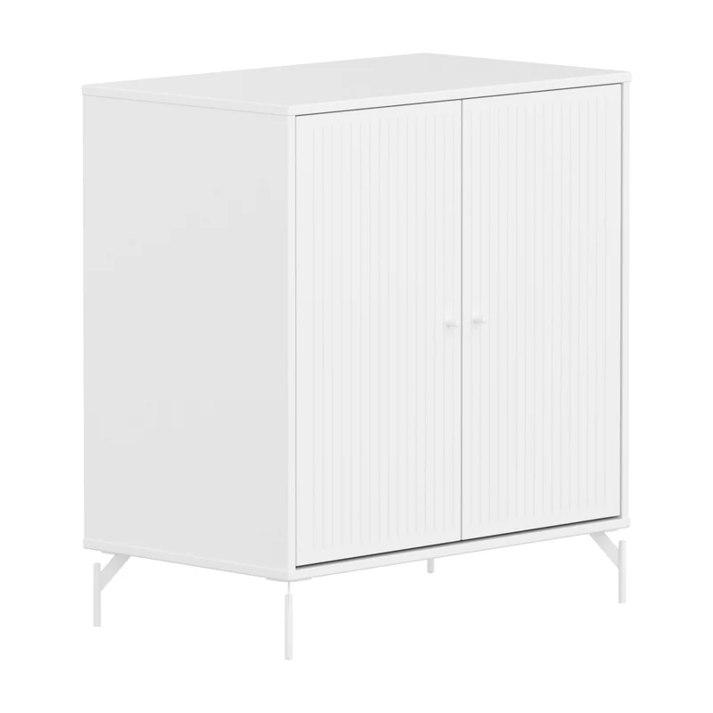 Flexa SAGA Kinderkommode