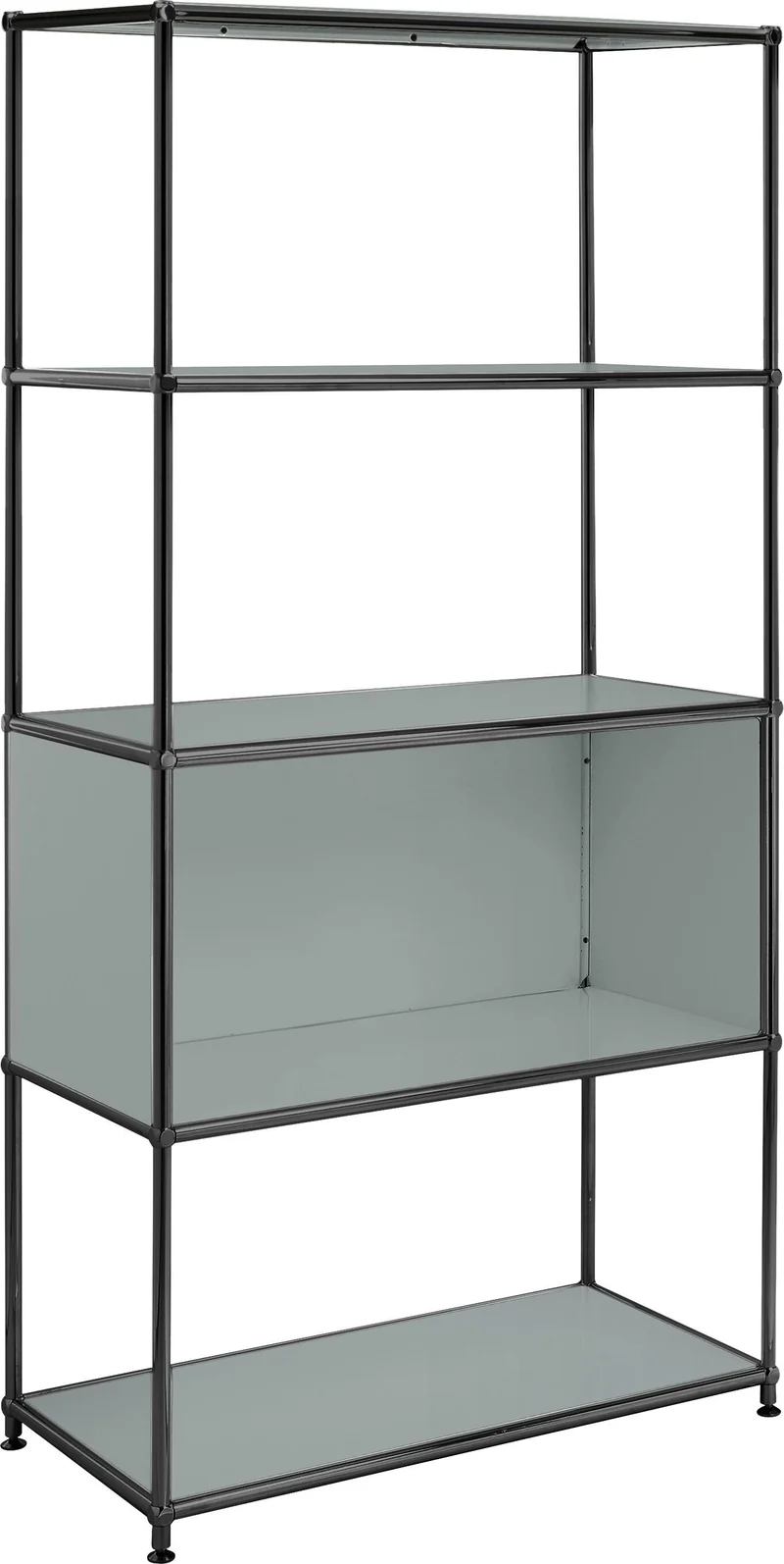 FLEXCUBE Regal
