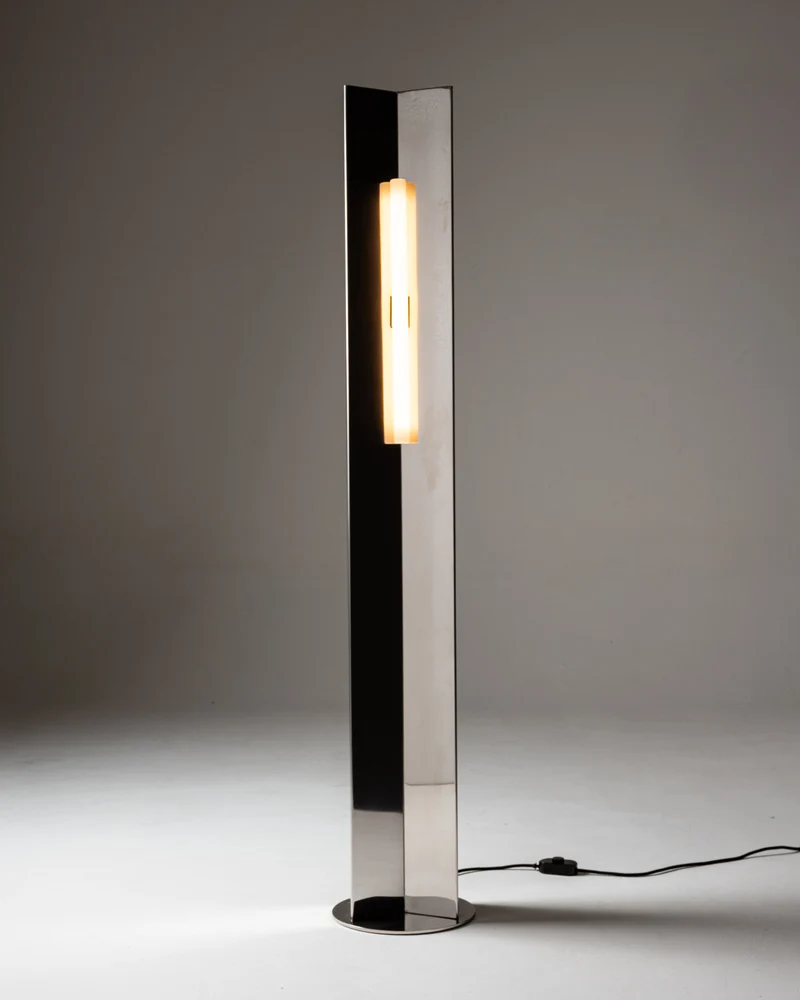 LAMPADAIRE ARROW 158