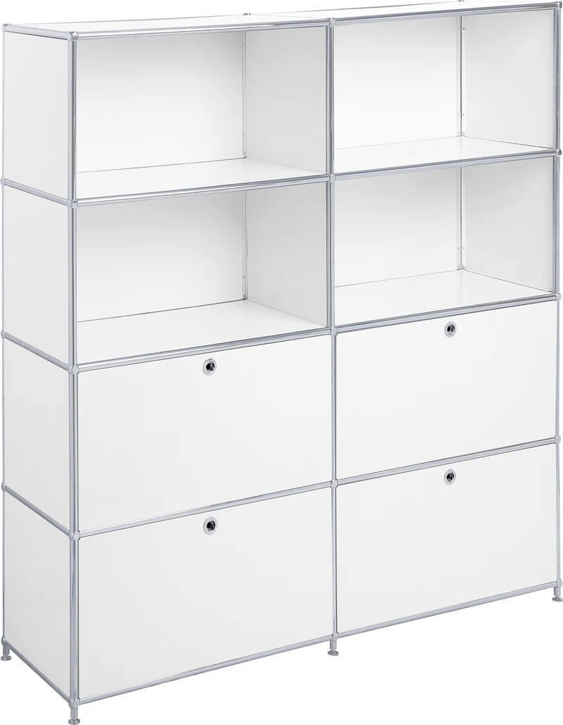 FLEXCUBE Regal