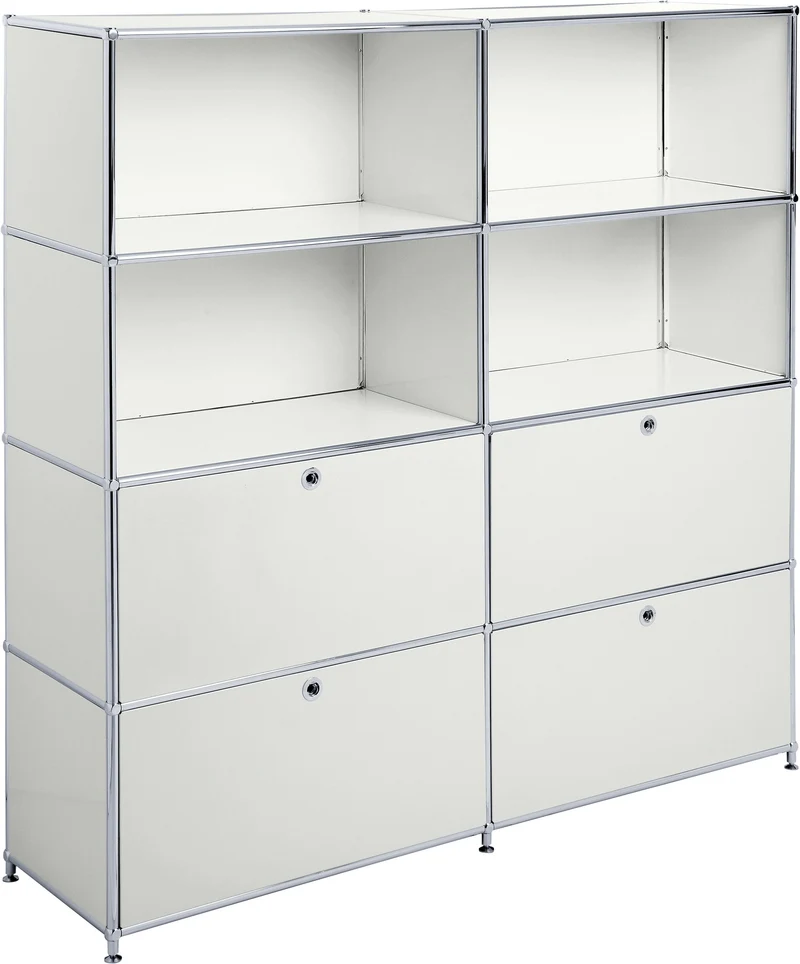 FLEXCUBE Regal