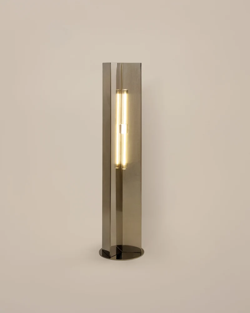 LAMPADAIRE ARROW 120
