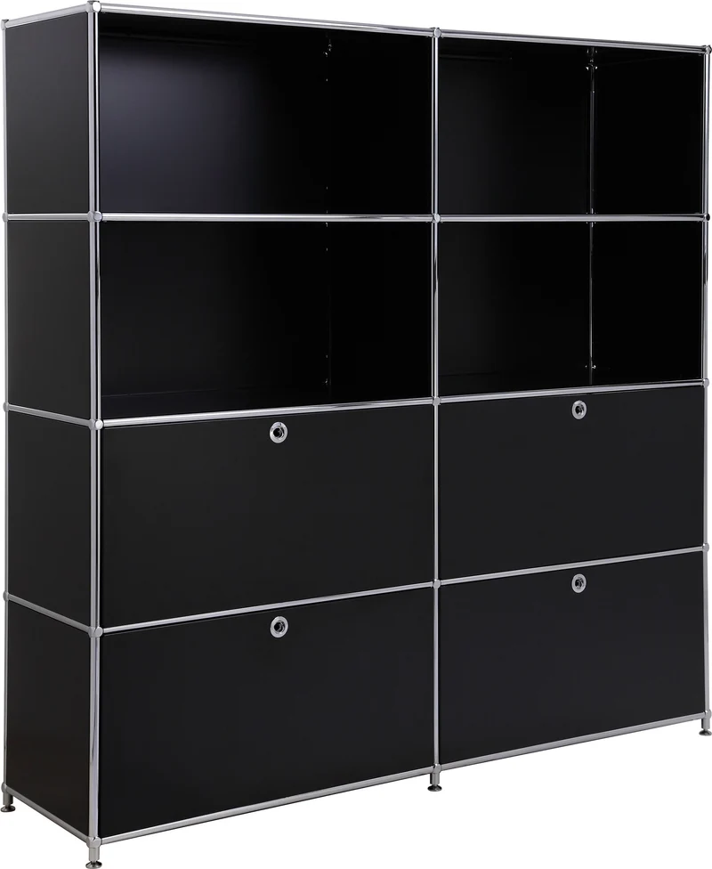 FLEXCUBE Regal