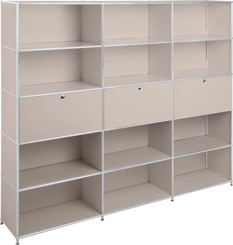 FLEXCUBE Regal