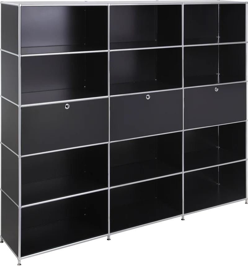 FLEXCUBE Regal
