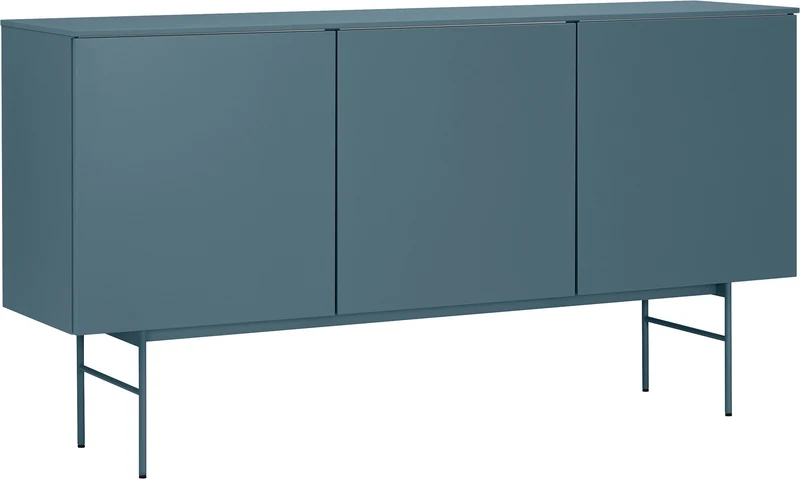 TILL Sideboard