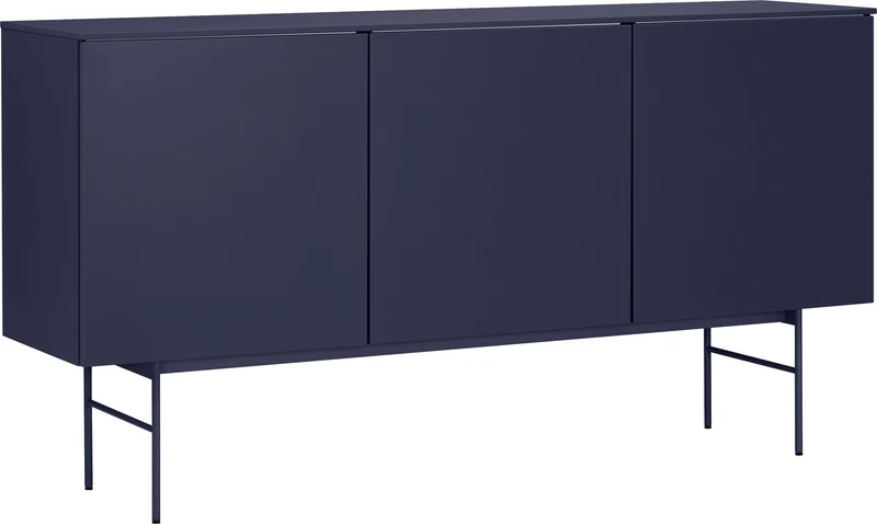 TILL Sideboard