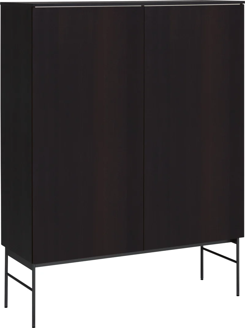 TILL Highboard