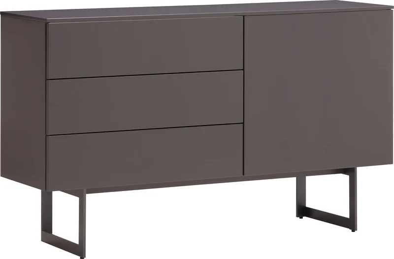 TILL Sideboard