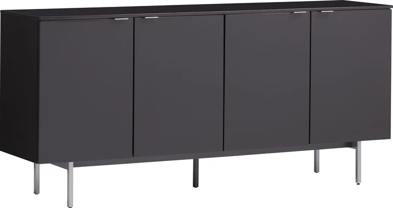 TILL Sideboard