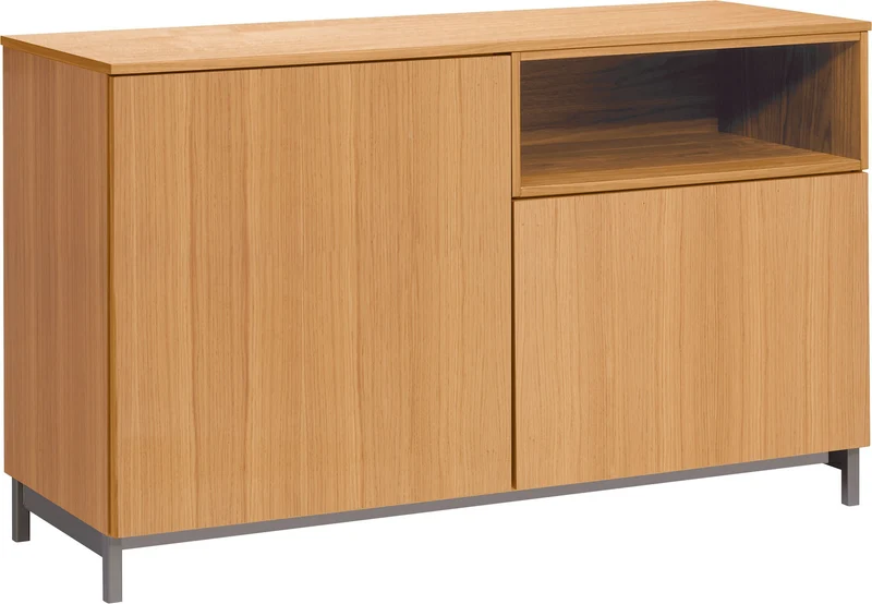 TILL Sideboard