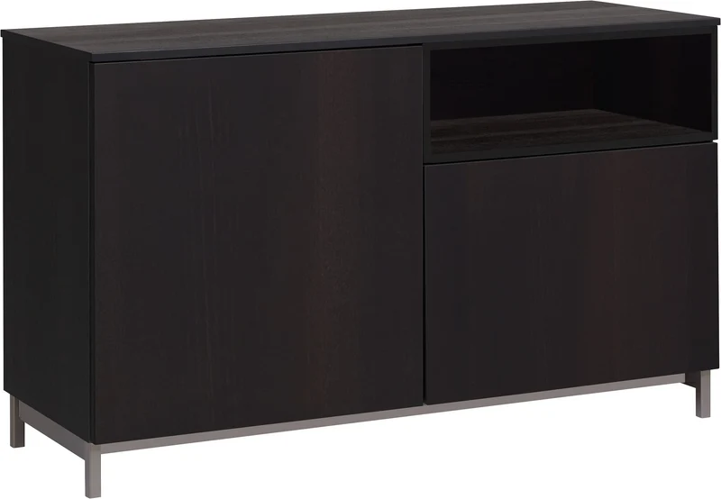 TILL Sideboard