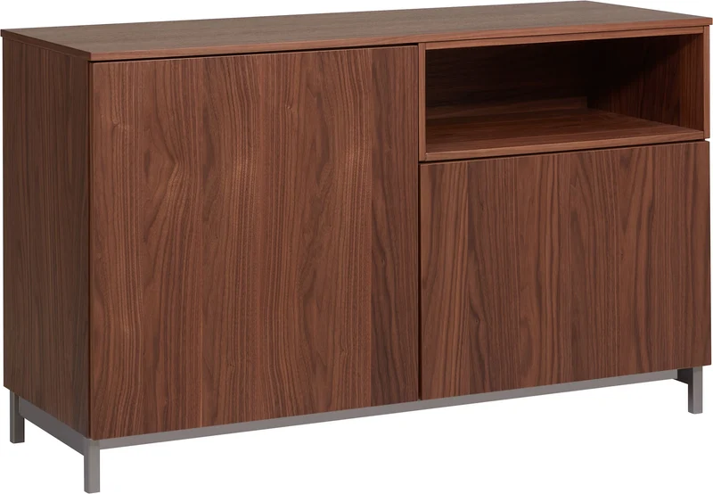 TILL Sideboard