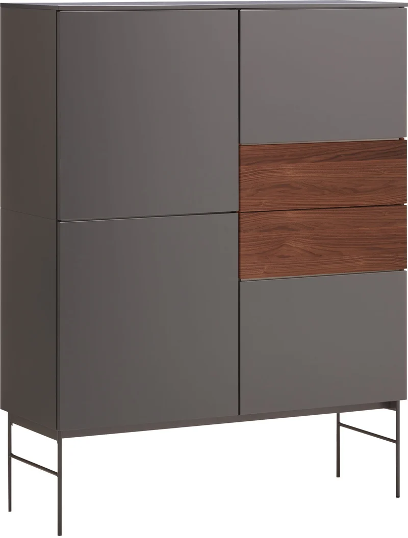 TILL Highboard