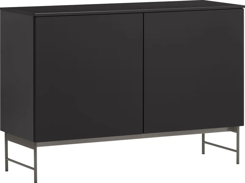 TILL Sideboard