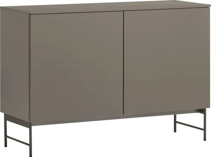 TILL Sideboard