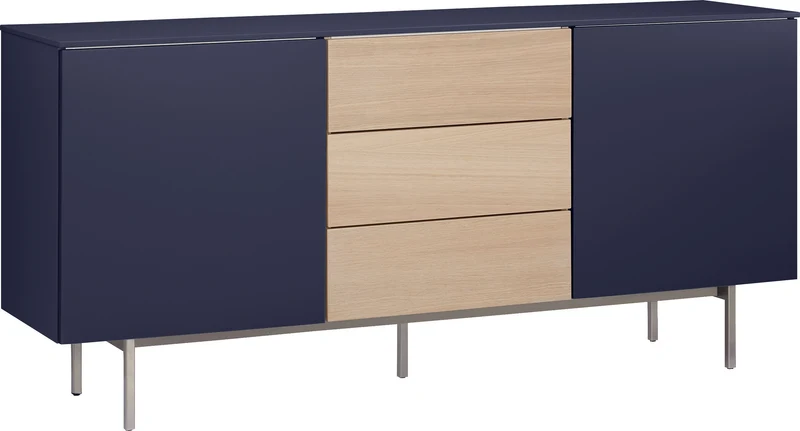 TILL Sideboard