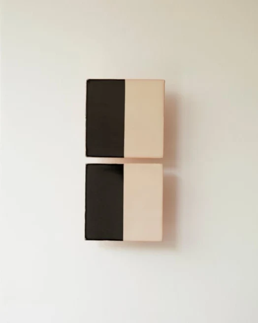 APPLIQUE TILES LINE N