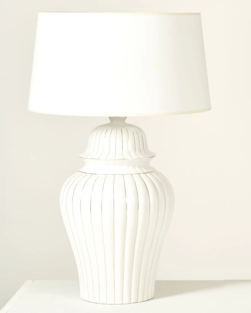 LAMPE TOMMASO BARBI, 1970s