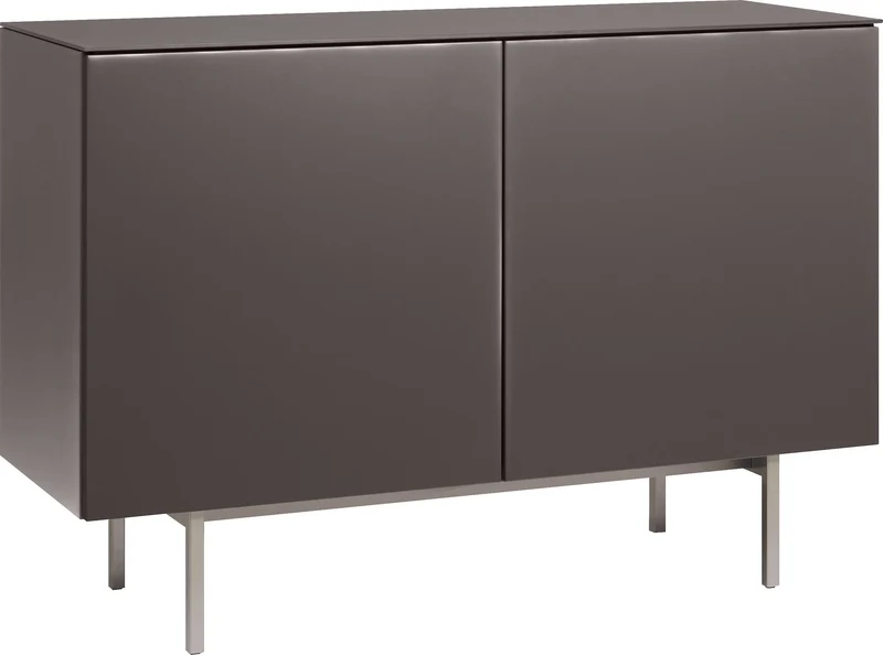 TILL Sideboard