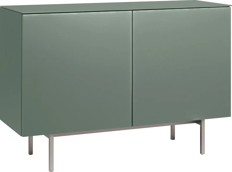 TILL Sideboard