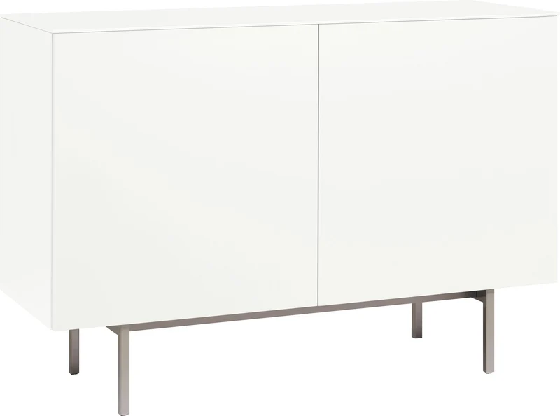 TILL Sideboard