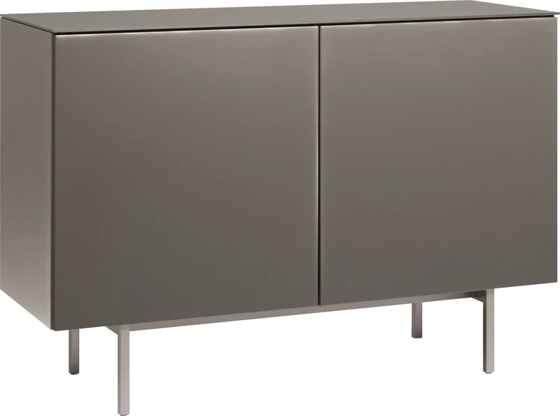 TILL Sideboard