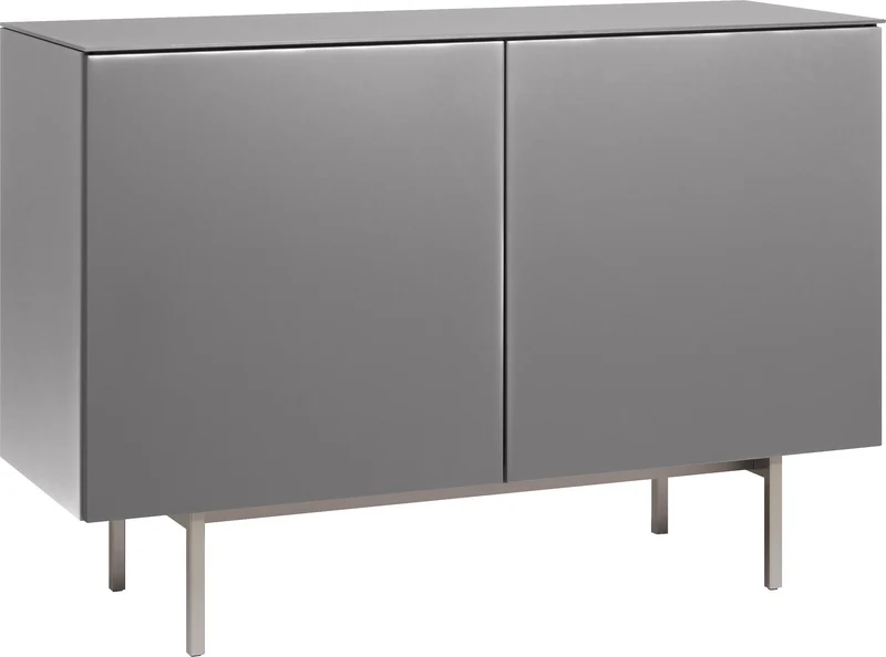 TILL Sideboard