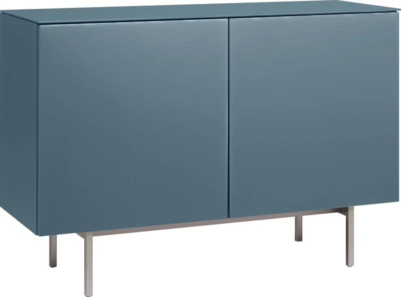 TILL Sideboard