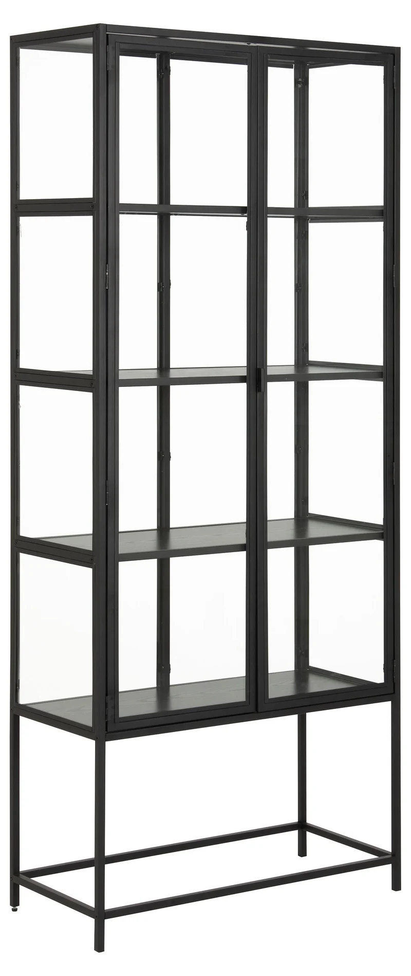 JEREMY Vitrine