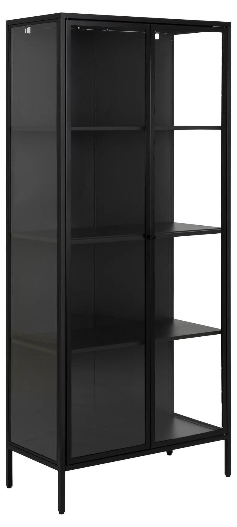 JAXTON Vitrine