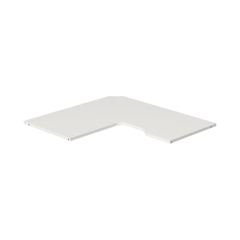 MODUL Ecktablar