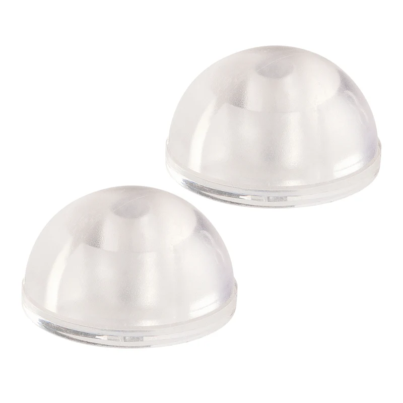 Fix-O-Moll Türpuffer Ø 22 mm 2 x Türpuffer