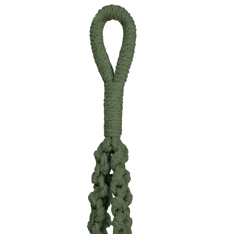 ARI Pflanzenhänger