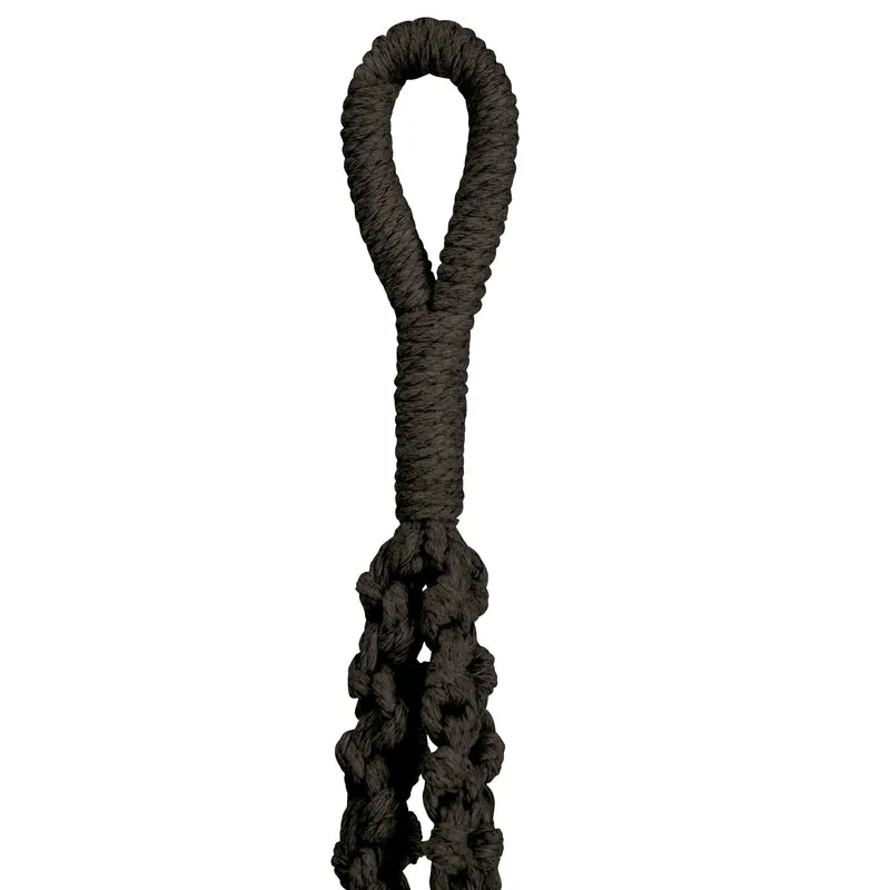 ARI Pflanzenhänger